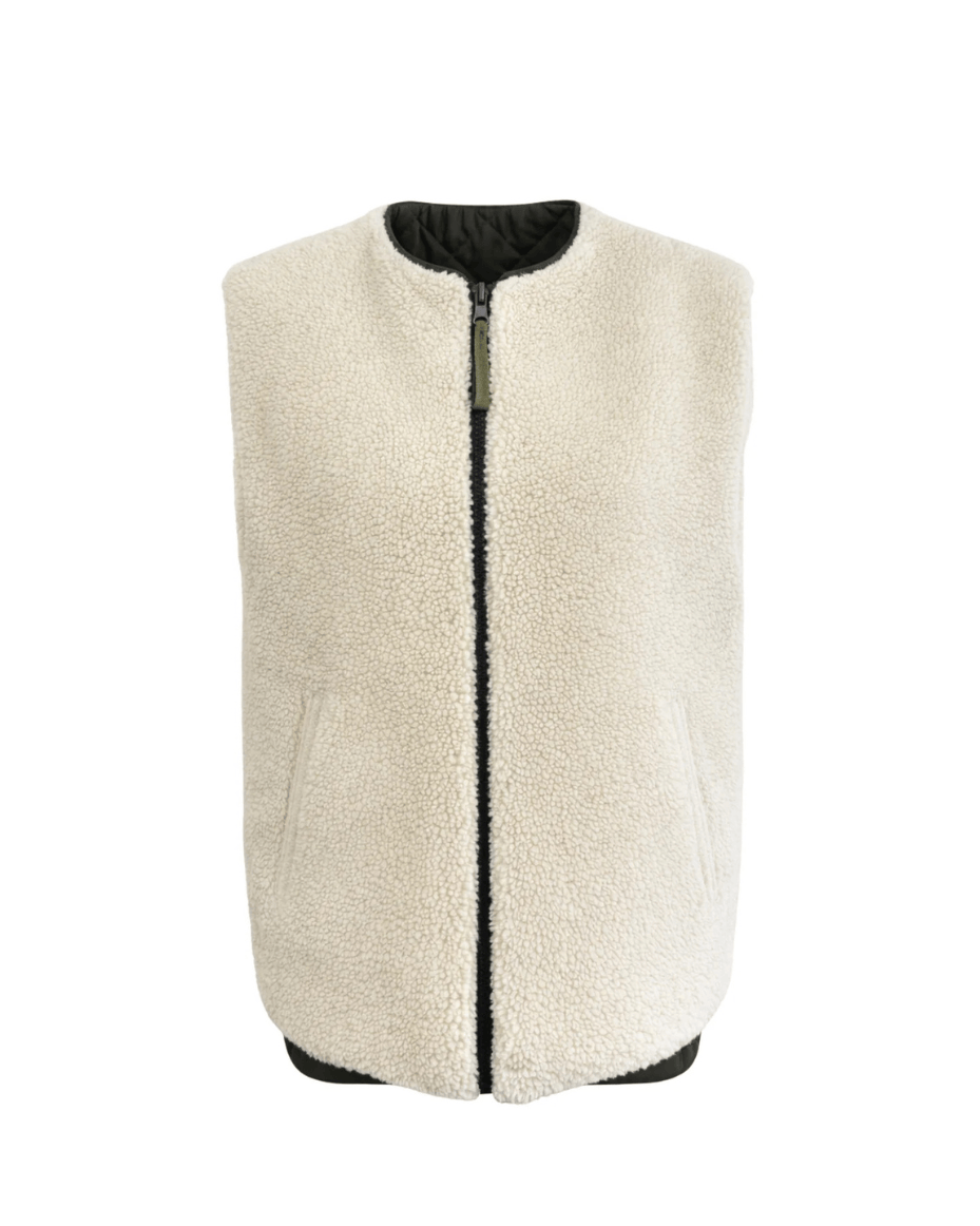 Lollys Laundry Unity Vest SL