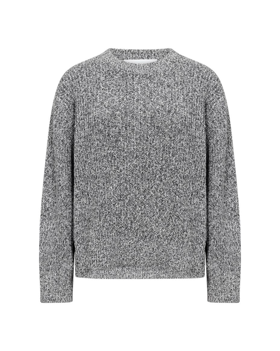 Levete Room Ibbi Pullover