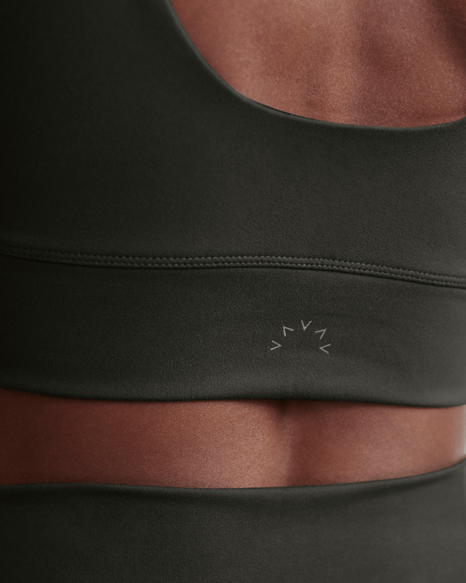 Varley Freesoft Cori Bra