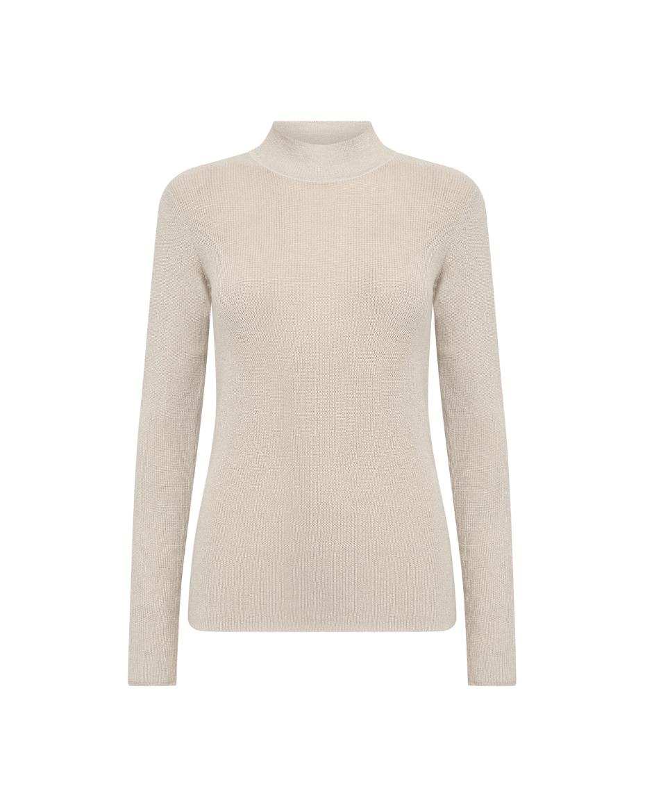 Levete Room Jasmine Pullover