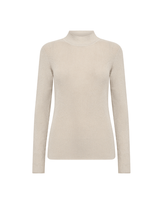 Levete Room Jasmine Pullover