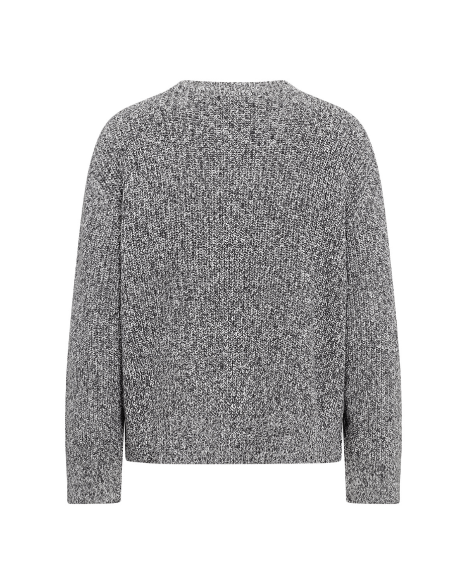 Levete Room Ibbi Pullover