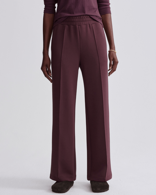 Varley The Wide Leg Pant 30