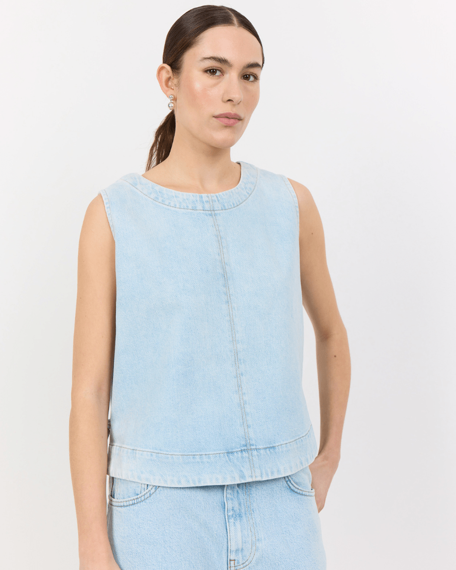 Levete Room Kosa 9 Top