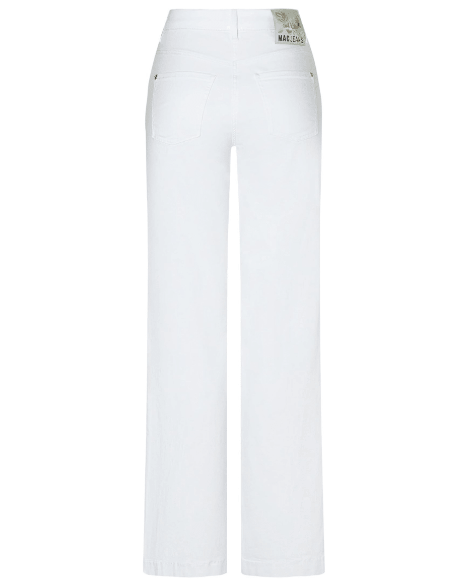 MAC Wonder Light Denim DREAM WIDE - MAC - Luxe Leopard