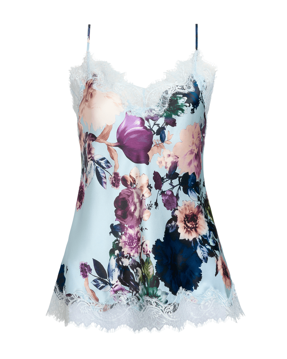 Sainted Sisters Camisole