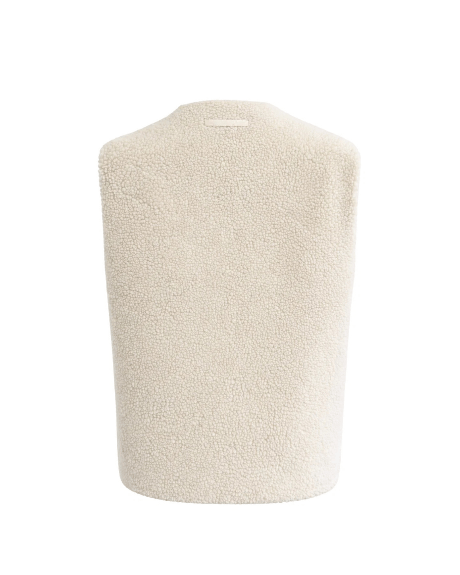 Lollys Laundry Unity Vest SL