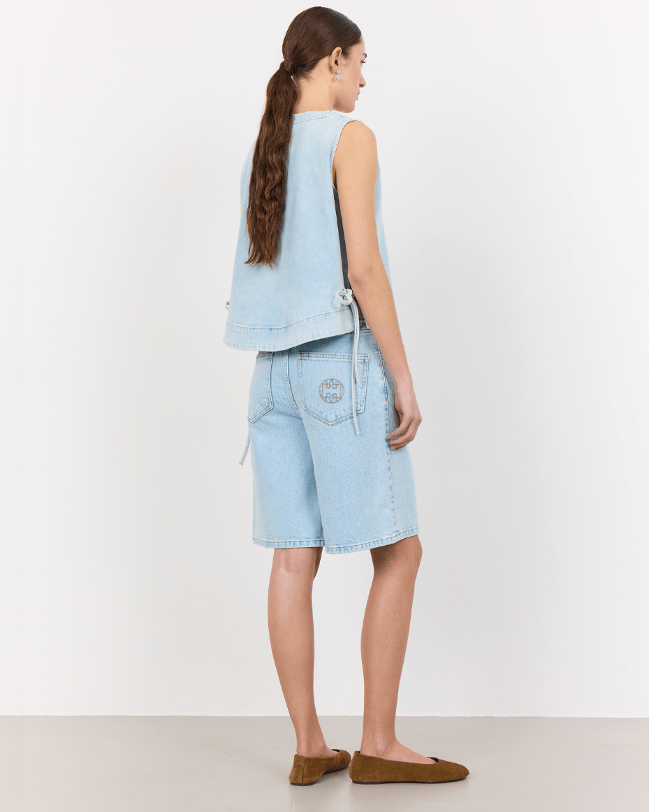 Levete Room Kosa 9 Top