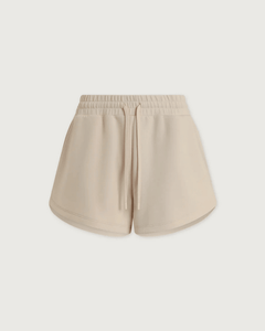 Varley Coulter High Rise Short - VARLEY - Luxe Leopard