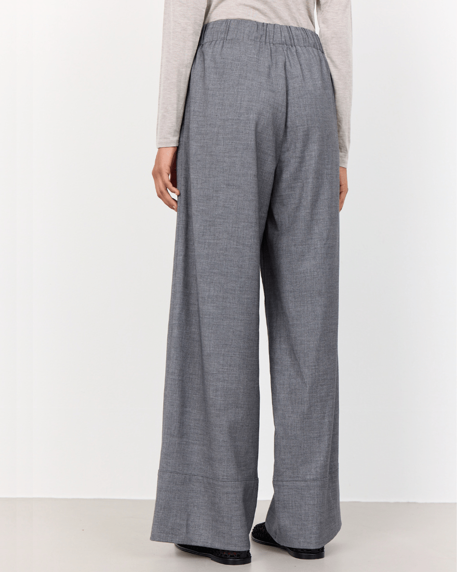 Levete Room Jaima Pants