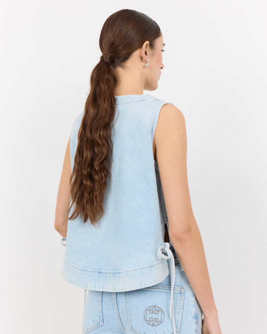 Levete Room Kosa 9 Top