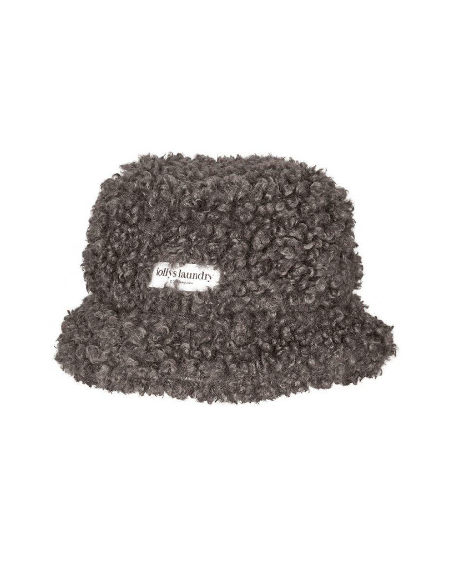 Lollys Laundry Willow Bucket Hat