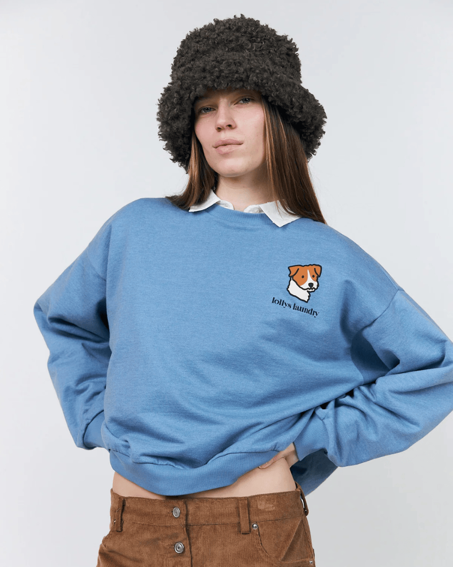 Lollys Laundry Willow Bucket Hat