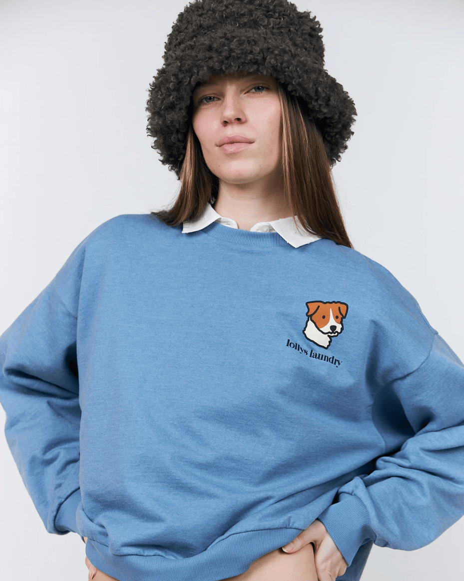 Lollys Laundry Willow Bucket Hat