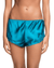 Sainted Sisters French Knicker - Luxe Leopard