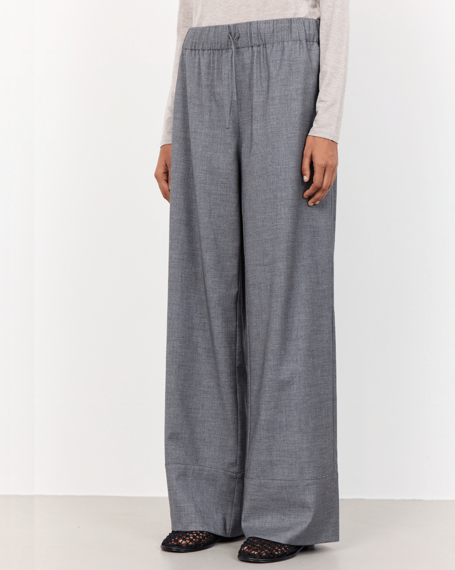 Levete Room Jaima Pants