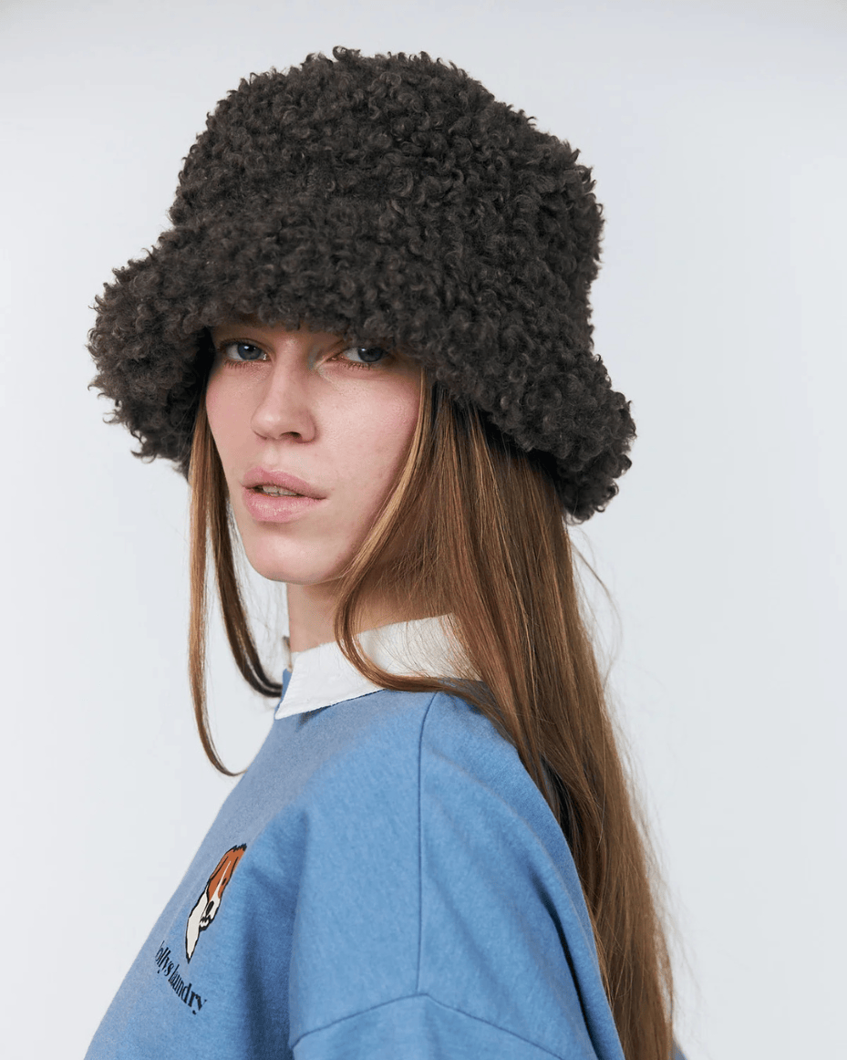Lollys Laundry Willow Bucket Hat