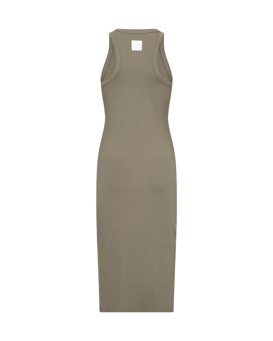 Levete Room Numbia 4 Dress