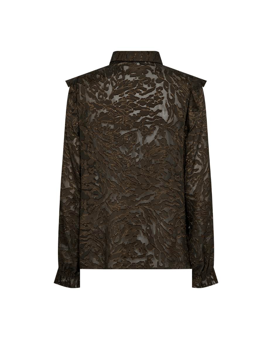 Levete Room Jolanda Shirt