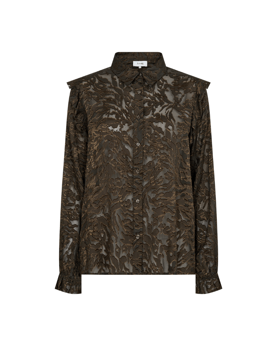 Levete Room Jolanda Shirt