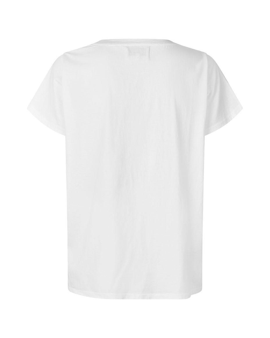 Lollys Laundry Roma Tee