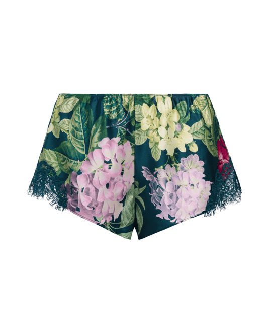 Sainted Sisters French Knicker