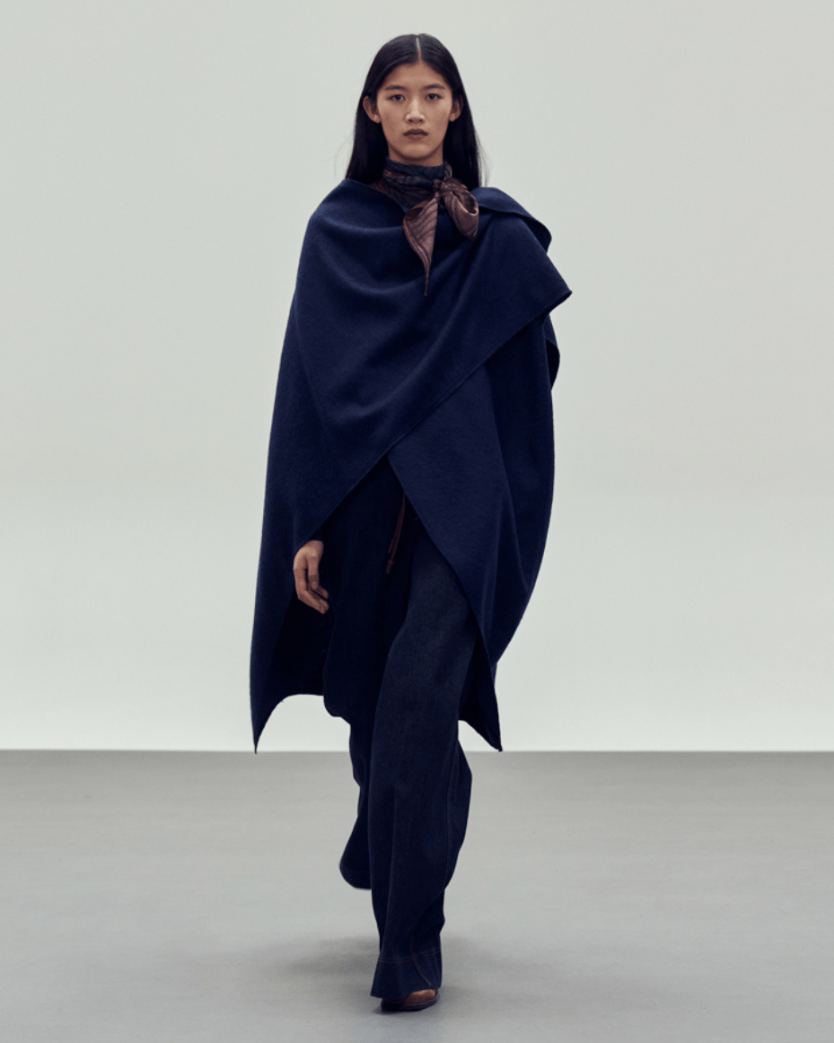 Devotion Twins Bautinia - DEVOTION TWINS - Luxe Leopard