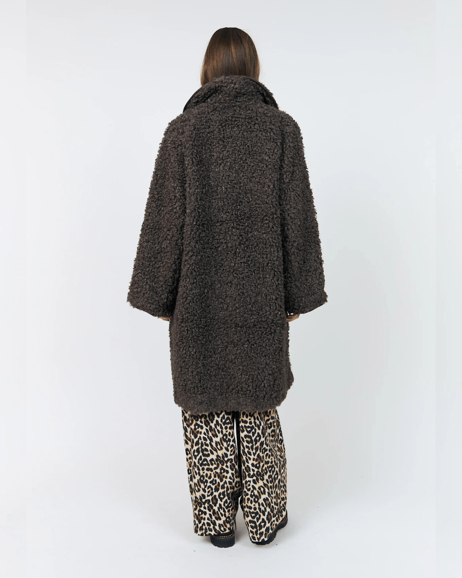 Lollys Laundry Doo Jacket LS