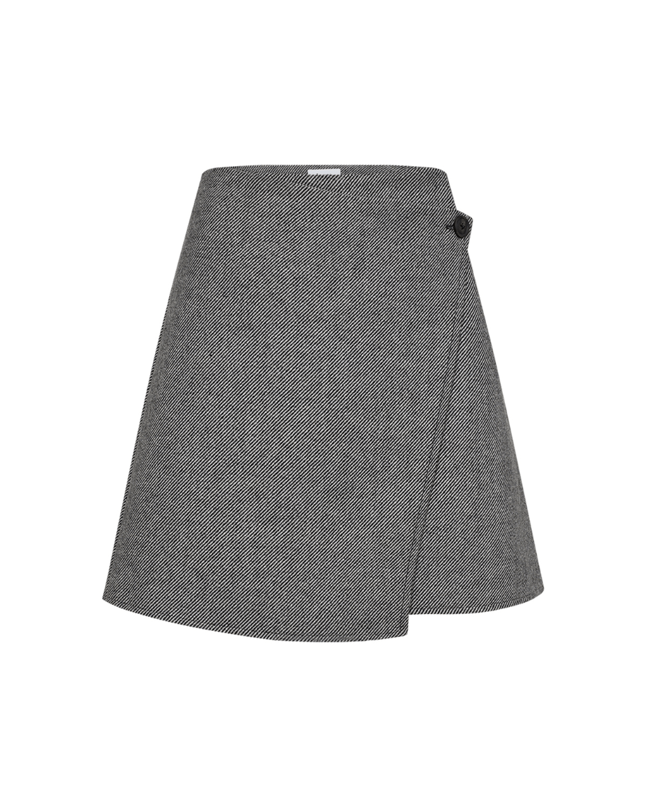 Levete Room Ikki Skirt