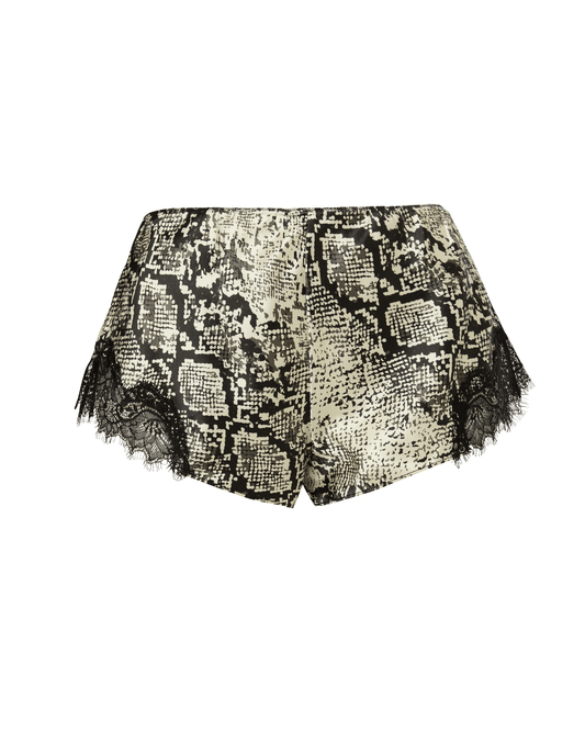 Sainted Sisters French Knicker