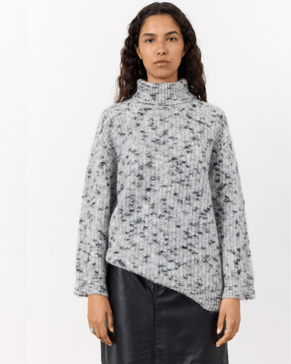 Levete Room Isabelle Pullover