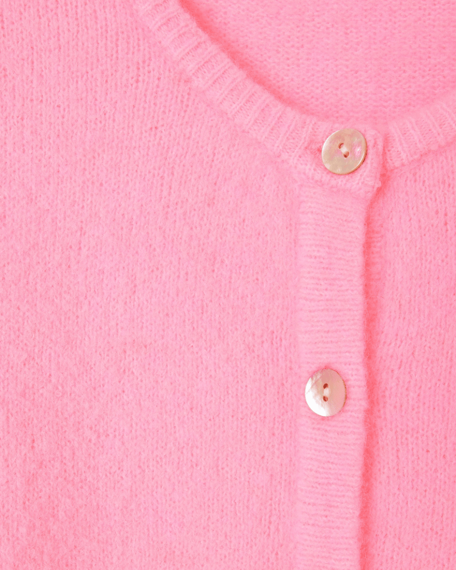 American Vintage Vitow Jumper