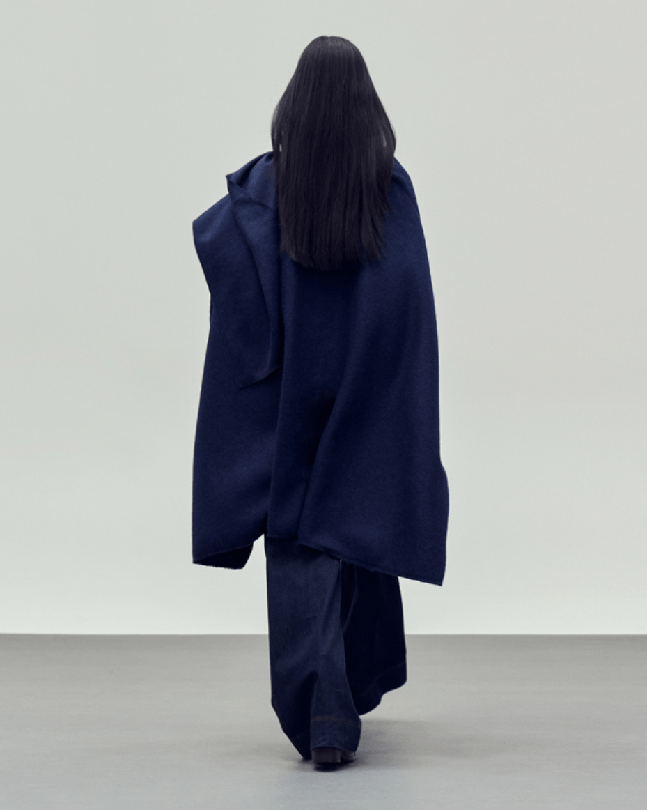 Devotion Twins Bautinia - DEVOTION TWINS - Luxe Leopard