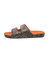 Freedom Moses Ziggy Chai - Luxe Leopard