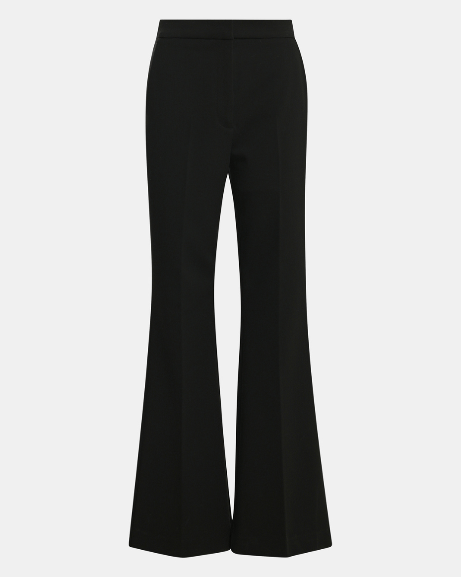 Essentiel Antwerp Kants Flared Pants