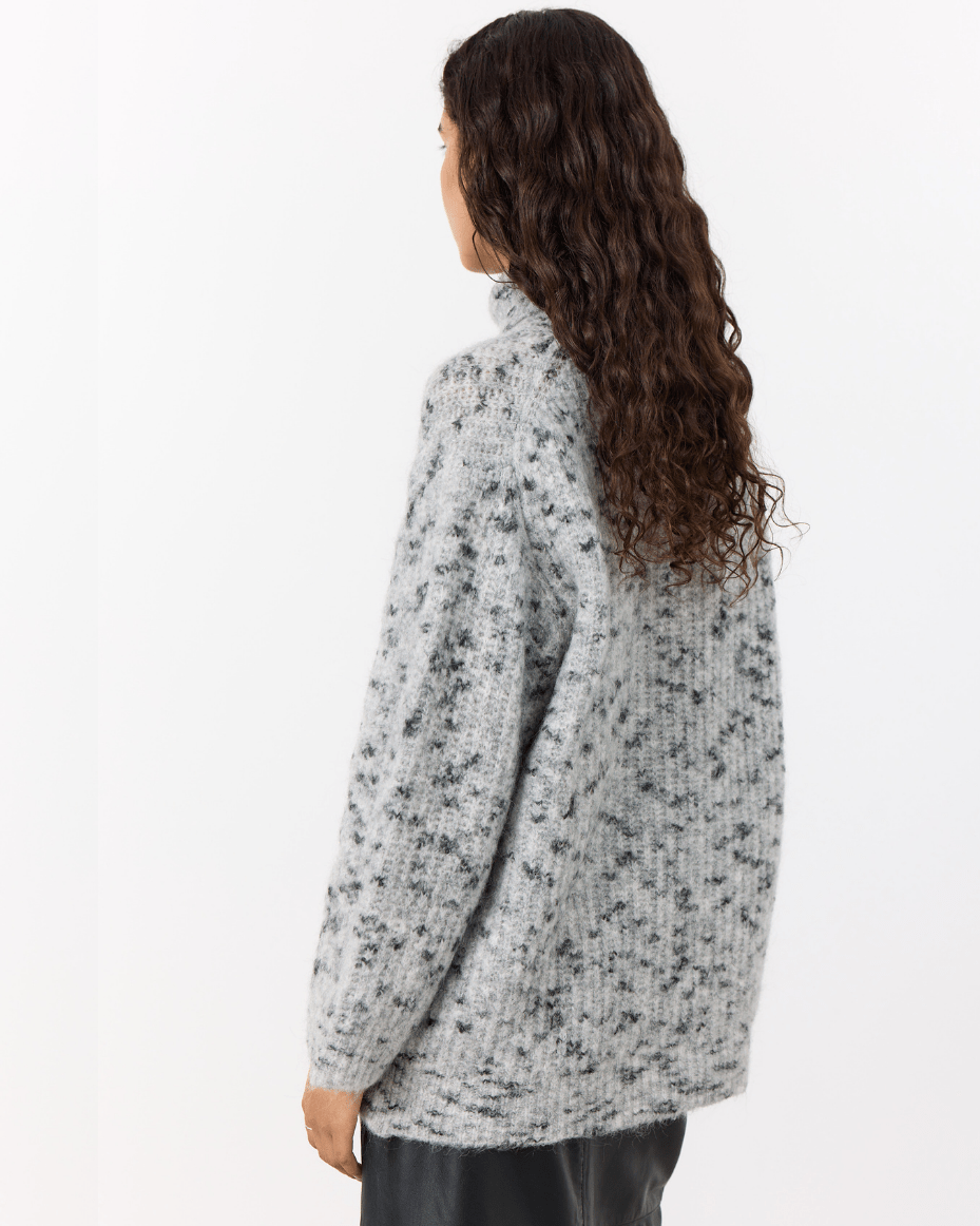 Levete Room Isabelle Pullover