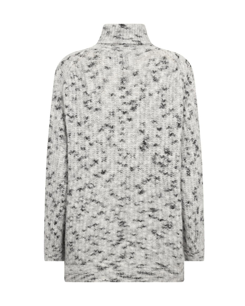 Levete Room Isabelle Pullover