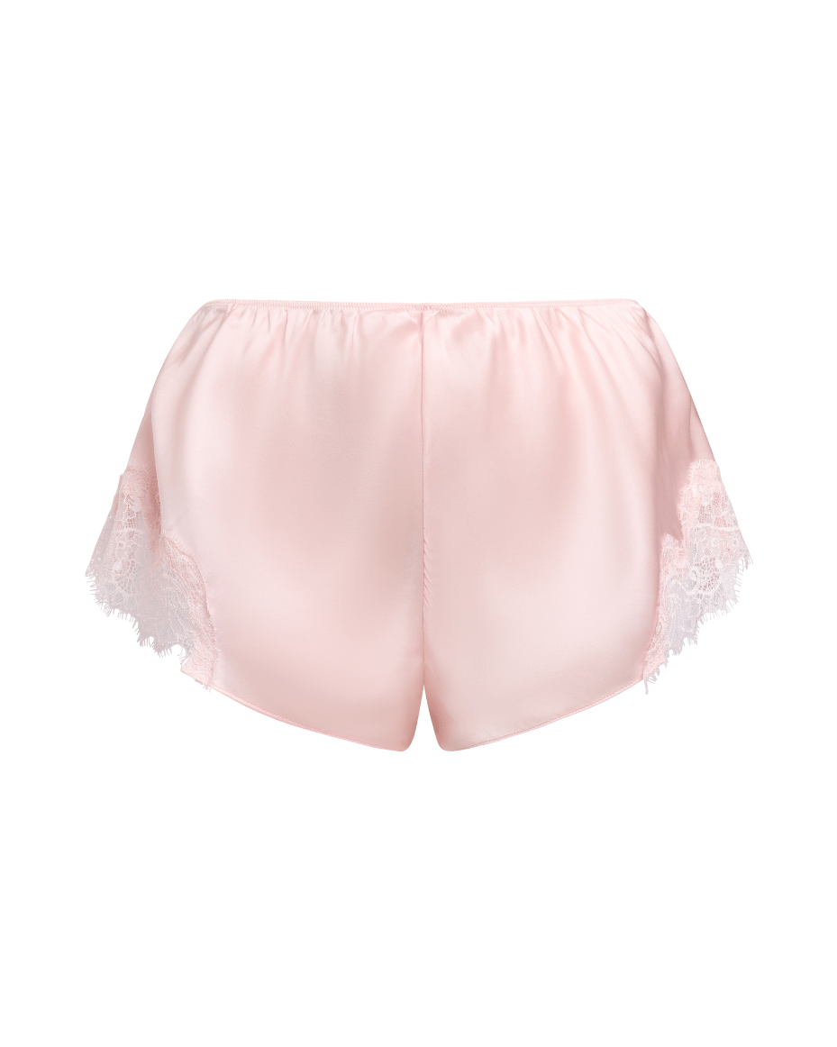 Sainted Sisters French Knicker