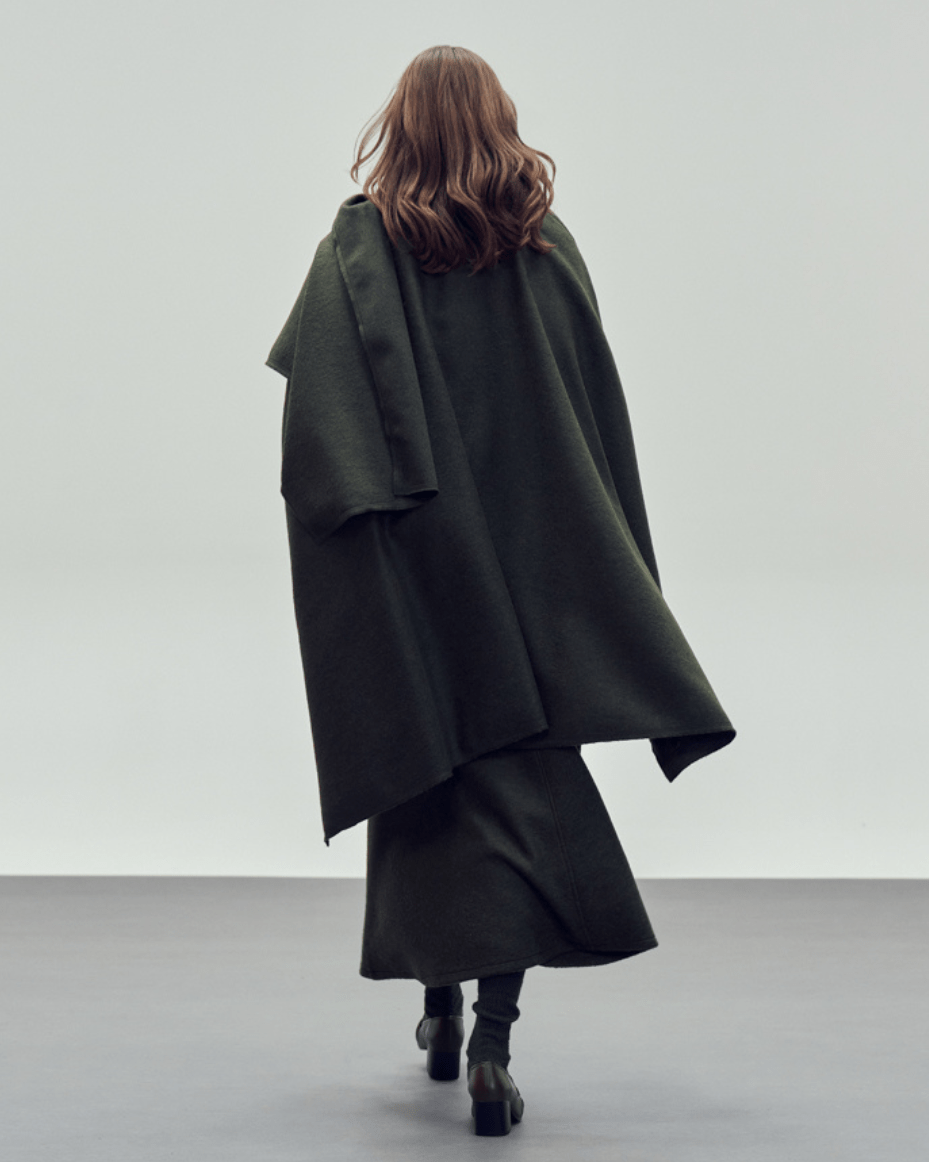 Devotion Twins Bautinia - DEVOTION TWINS - Luxe Leopard