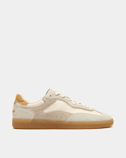 HOFF Park Beige Trainers - HOFF - Luxe Leopard