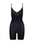 NEW Commando Classic Control Bodyshort - Luxe Leopard