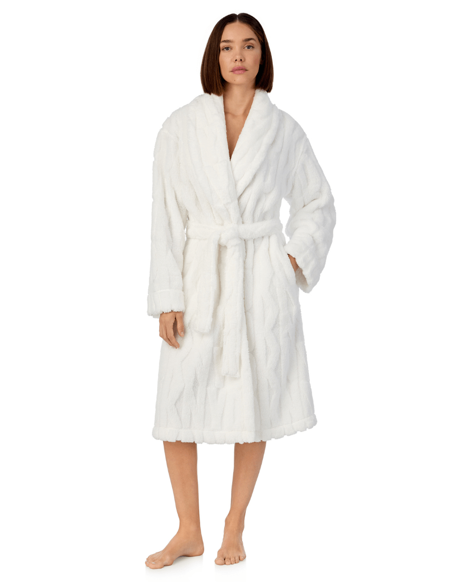 DKNY Robe