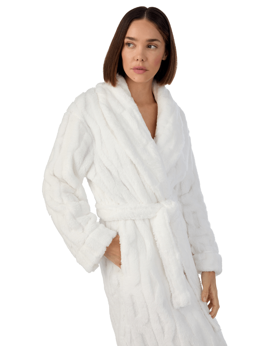 DKNY Robe