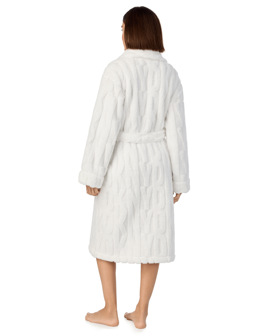 DKNY Robe