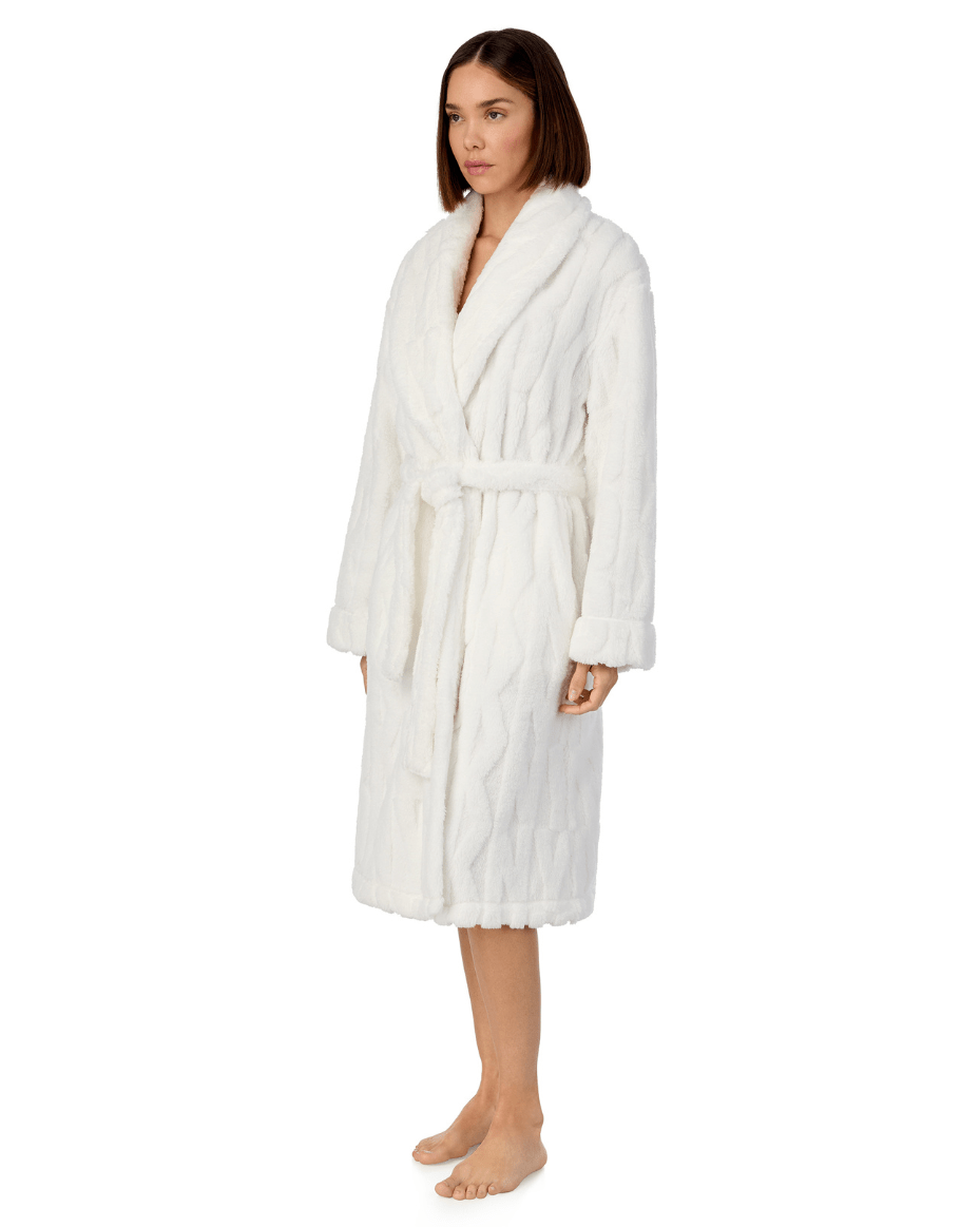 DKNY Robe