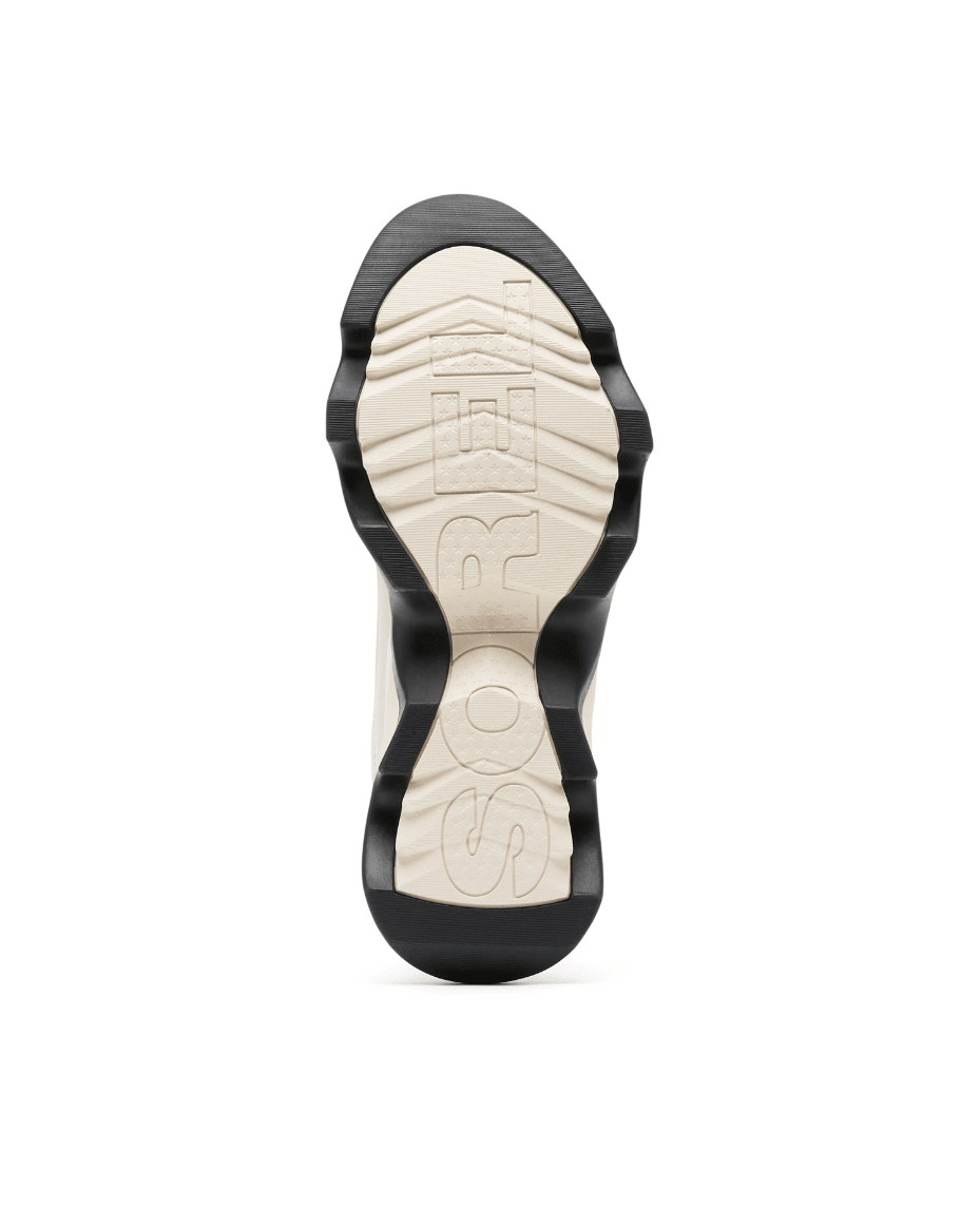 Sorel Kinetic Array Shoes - SOREL - Luxe Leopard
