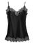 Sainted Sisters Camisole - Luxe Leopard