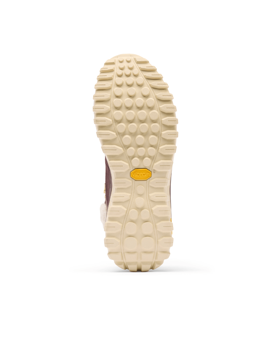 Sorel Callsign Conquest GTX Boots