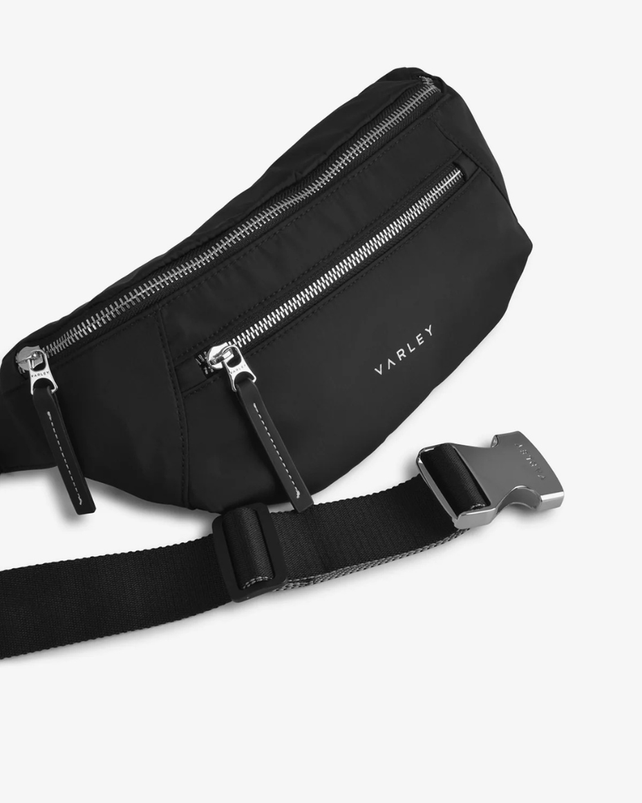 Varley Lesson Belt Bag