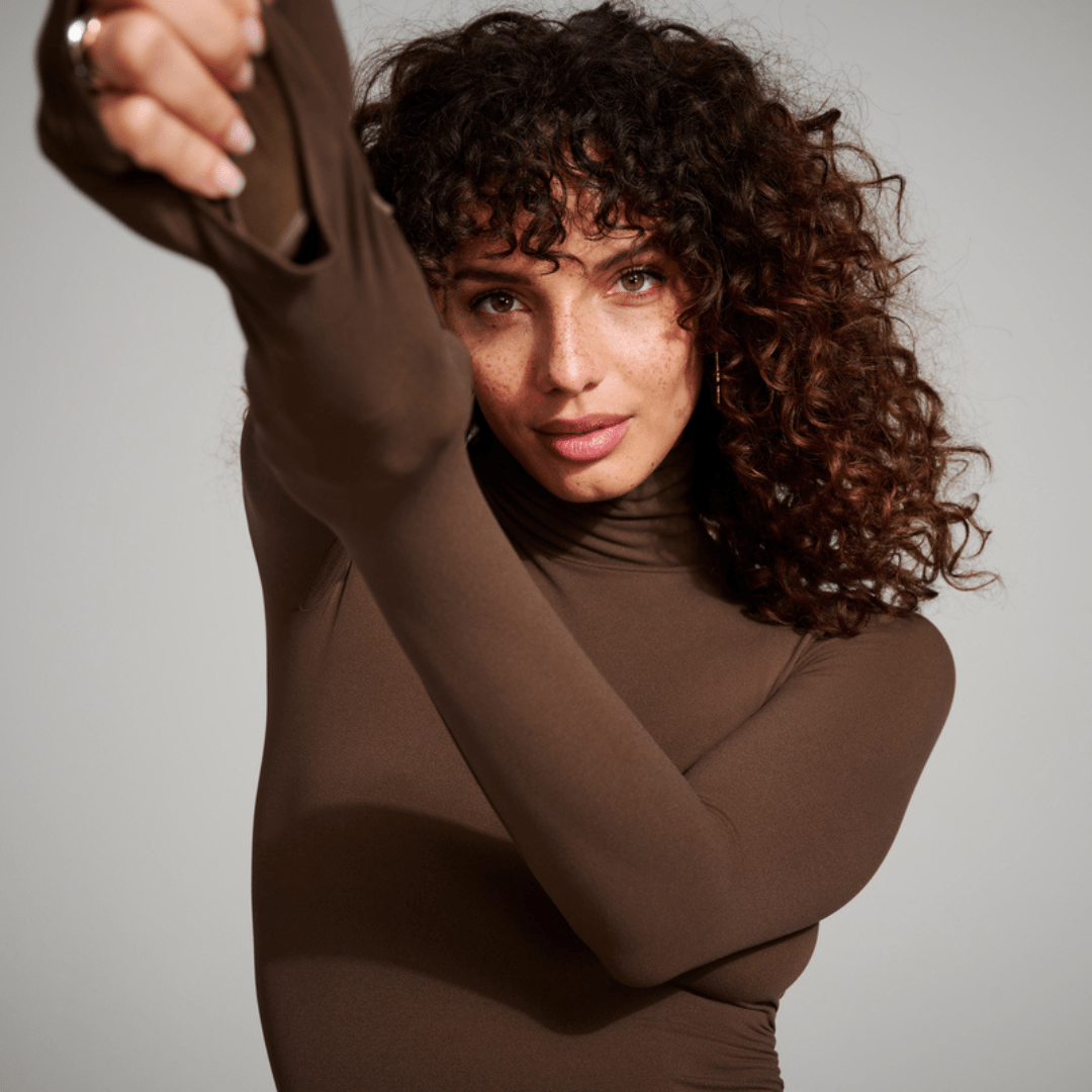 TOPS BOTTOMS LEGGINGS DRESSES OUTERWEAR UNDERWEAR SHAPEWEAR SOLUTIONS tops-bottoms-leggings-dresses-outerwear-underwear-shapewear-solutions